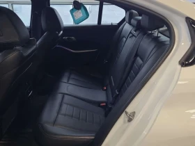 BMW 340, снимка 12