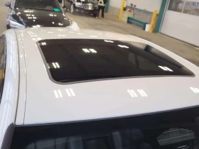 BMW 340, снимка 7