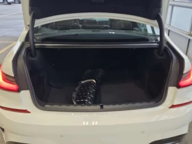 BMW 340, снимка 14