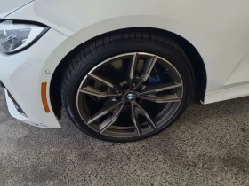 BMW 340, снимка 4