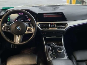 BMW 340, снимка 10