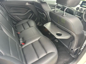 Mercedes-Benz B 250 Електрическа, снимка 10