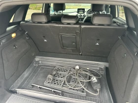 Mercedes-Benz B 250 Електрическа, снимка 9