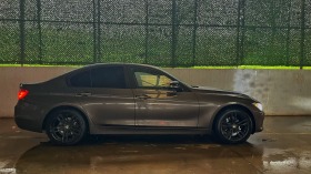 BMW 318, снимка 6 - Автомобили и джипове - 45252532