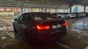 BMW 318, снимка 3 - Автомобили и джипове - 45252532