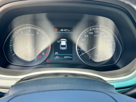 Hyundai I30 Turbo GDI, снимка 11