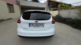 Ford Focus, снимка 5