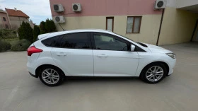 Ford Focus, снимка 2