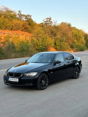 BMW 325  | Mobile.bg    3