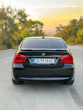 BMW 325  | Mobile.bg    6