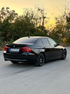 BMW 325  | Mobile.bg    7