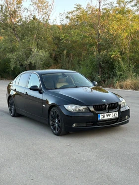 BMW 325  | Mobile.bg    1