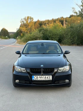 BMW 325  | Mobile.bg    2