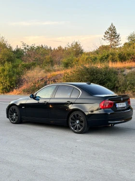 BMW 325  | Mobile.bg    5