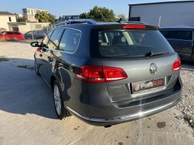     VW Passat 4Motion/KeyLess/Panorama/