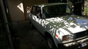 Lada 2105, снимка 4