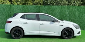 Renault Megane AVTOMATIK KAMERA 1.5DCI  110ks, снимка 6