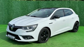 Renault Megane AVTOMATIK KAMERA 1.5DCI  110ks, снимка 1