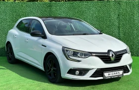 Renault Megane AVTOMATIK KAMERA 1.5DCI  110ks, снимка 2