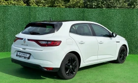 Renault Megane AVTOMATIK KAMERA 1.5DCI  110ks, снимка 4