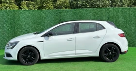 Renault Megane AVTOMATIK KAMERA 1.5DCI  110ks, снимка 7