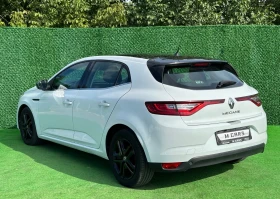 Renault Megane AVTOMATIK KAMERA 1.5DCI  110ks, снимка 5