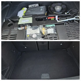 Mercedes-Benz A 220 A220 AMG LINE TUV | Mobile.bg � ����� ������ 14