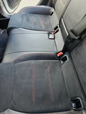 Mercedes-Benz A 220 A220 AMG LINE TUV | Mobile.bg � ����� ������ 11