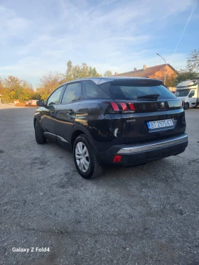 Peugeot 3008 1.2 PureTech - [8] 