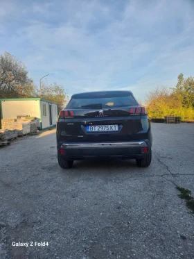 Peugeot 3008 1.2 PureTech - [6] 