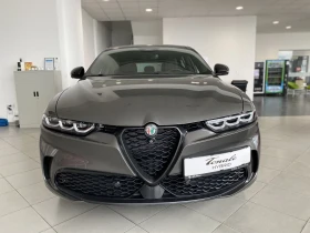 Alfa Romeo Tonale 1.5 е-Hybrid 160к.с, снимка 2