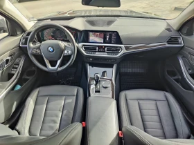 BMW 320 VIRTUAL* LUXURY* FULL* TOP* *   | Mobile.bg    5