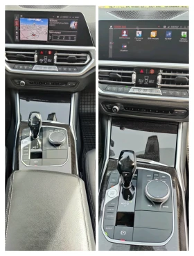 BMW 320 VIRTUAL* LUXURY* FULL* TOP* *   | Mobile.bg    14