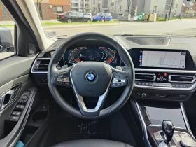 BMW 320 VIRTUAL* LUXURY* FULL* TOP* *   | Mobile.bg    6