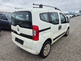 Fiat Qubo 1.3 mjet, снимка 3