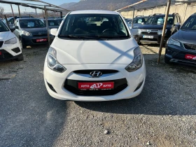     Hyundai Ix20 1, 4-90..145000 . 