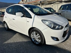     Hyundai Ix20 1, 4-90..145000 . 