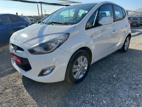     Hyundai Ix20 1, 4-90..145000 . 