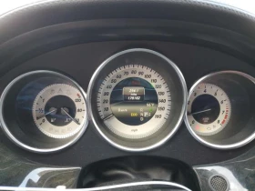 Mercedes-Benz CLS 500 4MATIC AMG* BLIND SPOT* * HARMAN/KARDON*  | Mobile.bg    10