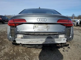 Audi A8 | Mobile.bg    5