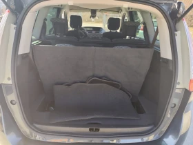 Renault Scenic 1.9DCi* EURO5A* NAVI* , снимка 14