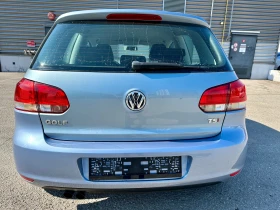 VW Golf 1.4 TSI, снимка 6