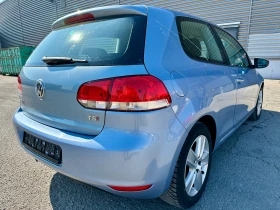 VW Golf 1.4 TSI, снимка 3