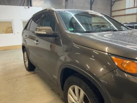 Kia Sorento 2.4* * 4X4* * * * * *  | Mobile.bg    6