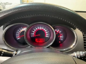 Kia Sorento 2.4* * 4X4* * * * * *  | Mobile.bg    12