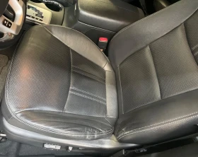 Kia Sorento 2.4* * 4X4* * * * * *  | Mobile.bg    11