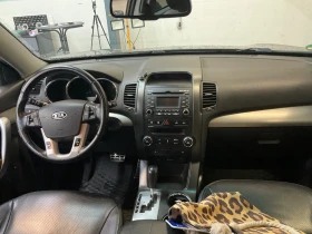 Kia Sorento 2.4* * 4X4* * * * * *  | Mobile.bg    9