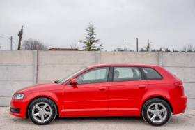 Audi A3 1 6tdi FACE LIFE - 10999 лв. - 49962719 | Car24.bg