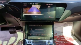 Обява за продажба на Audi E-Tron Quatro/S line/Matrix/Pano/kam ~38 000 EUR - изображение 9