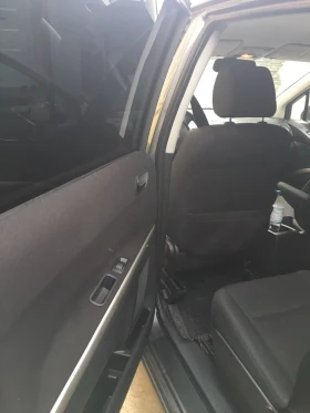 Toyota Corolla verso | Mobile.bg    3